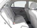 2004 Corolla LE #4