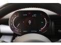2021 Mini Hardtop John Cooper Works GP Gauges #9 2021 Mini Hardtop John Cooper Works GP Gauges #9