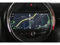 Navigation of 2021 Mini Hardtop John Cooper Works GP #11 Navigation of 2021 Mini Hardtop John Cooper Works GP #11