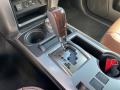  2021 4Runner 5 Speed ECT-i Automatic Shifter #17