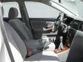 2004 Corolla LE #5