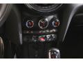 Controls of 2021 Mini Hardtop John Cooper Works GP #15 Controls of 2021 Mini Hardtop John Cooper Works GP #15