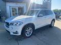 2014 X5 xDrive35i #1