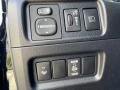 Controls of 2021 Toyota 4Runner Limited 4x4 #26