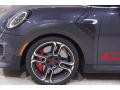 2021 Mini Hardtop John Cooper Works GP Wheel #22 2021 Mini Hardtop John Cooper Works GP Wheel #22