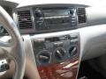 2004 Corolla LE #7