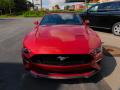 2021 Mustang GT Premium Convertible #8