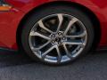  2021 Ford Mustang GT Premium Convertible Wheel #9