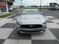 2020 Mustang GT Premium Fastback #2