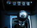  2021 Mustang 6 Speed Manual Shifter #17