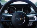 2021 Mustang GT Premium Convertible #18