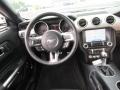 2020 Mustang GT Premium Fastback #15