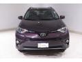 2018 RAV4 XLE AWD #2 2018 RAV4 XLE AWD #2