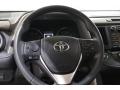 2018 RAV4 XLE AWD #7 2018 RAV4 XLE AWD #7