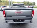 2019 Sierra 1500 SLE Double Cab 4WD #10