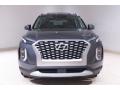 2021 Palisade SEL AWD #2 2021 Palisade SEL AWD #2
