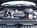  2021 Sierra 1500 3.0 Liter DOHC 24-Valve Duramax Turbo-Diesel Inline 6 Cylinder Engine #2