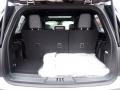  2021 Ford Expedition Trunk #5