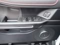 Door Panel of 2021 Ford Expedition Limited 4x4 #13