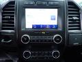 Controls of 2021 Ford Expedition Limited 4x4 #20