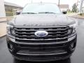 2021 Expedition Limited Stealth Package 4x4 #9