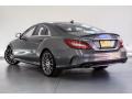 2016 CLS 400 Coupe #10