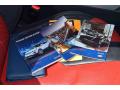 Books/Manuals of 2013 Land Rover Range Rover Evoque Dynamic #37