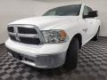 2019 1500 Classic SLT Crew Cab 4x4 #5