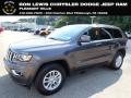 2020 Grand Cherokee Laredo 4x4 #1