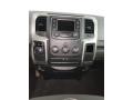 2019 1500 Classic SLT Crew Cab 4x4 #22