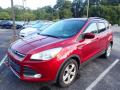 2014 Ford Escape SE 2.0L EcoBoost 4WD Ruby Red