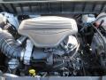  2018 Acadia 3.6 Liter SIDI DOHC 24-Valve VVT V6 Engine #6