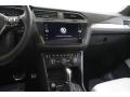 2019 Tiguan SEL R-Line 4MOTION #9 2019 Tiguan SEL R-Line 4MOTION #9