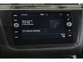 2019 Tiguan SEL R-Line 4MOTION #12 2019 Tiguan SEL R-Line 4MOTION #12
