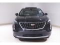 2019 XT4 Premium Luxury #2