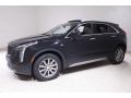 2019 XT4 Premium Luxury #3
