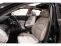 2019 XT4 Premium Luxury #5