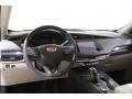 2019 XT4 Premium Luxury #6