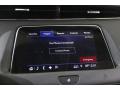 2019 XT4 Premium Luxury #11