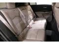 2019 XT4 Premium Luxury #15
