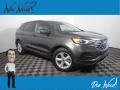 2019 Edge SE #1 2019 Edge SE #1