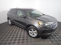 2019 Edge SE #3 2019 Edge SE #3