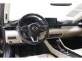 2020 Mazda6 Grand Touring #6
