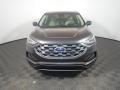 2019 Edge SE #5 2019 Edge SE #5