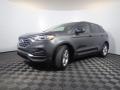 2019 Edge SE #8 2019 Edge SE #8