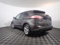 2019 Edge SE #11 2019 Edge SE #11