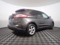 2019 Edge SE #16 2019 Edge SE #16