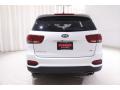 2019 Sorento LX AWD #16 2019 Sorento LX AWD #16