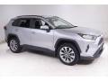 2019 RAV4 XLE AWD #1 2019 RAV4 XLE AWD #1