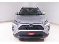 2019 RAV4 XLE AWD #2 2019 RAV4 XLE AWD #2